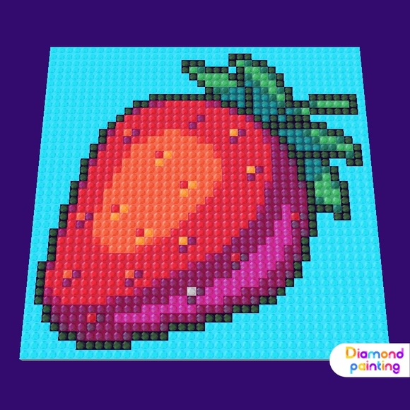 Meet your Posher, Pam - Picture 16 of 16